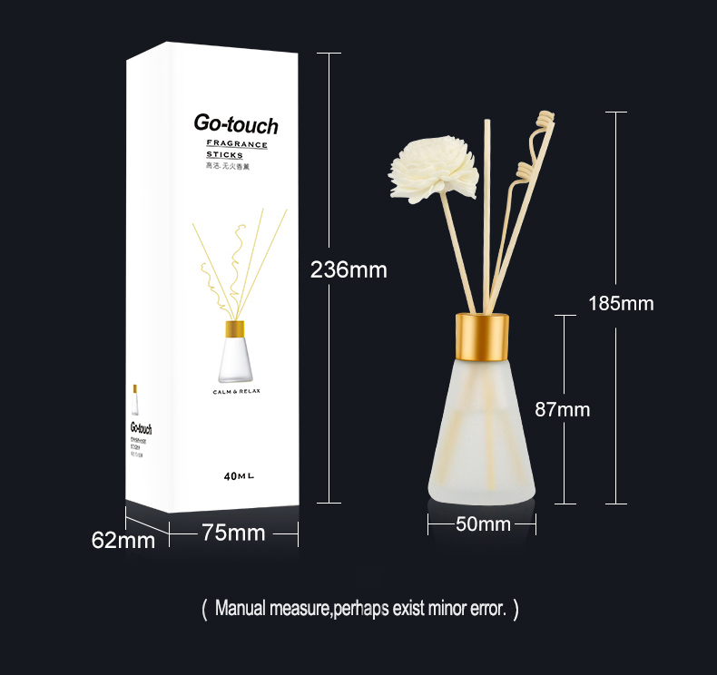 45ml Liquid