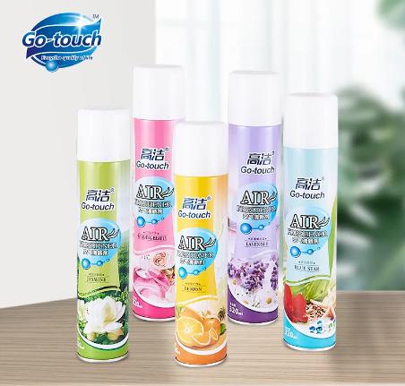 https://www.dailychemproducts.com/320ml-different-scent-fragrance-perfume-product/