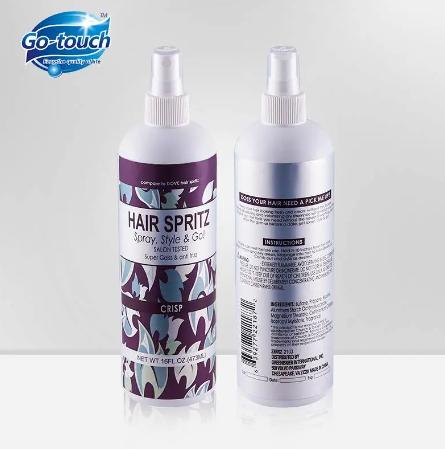 https://www.dailychemproducts.com/go-touoch-450ml-hair-spray-product/