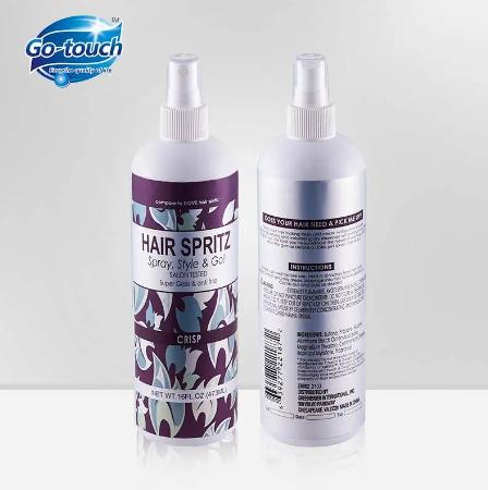 https://www.dailychemproducts.com/go-touoch-450ml-hair-spray-product/