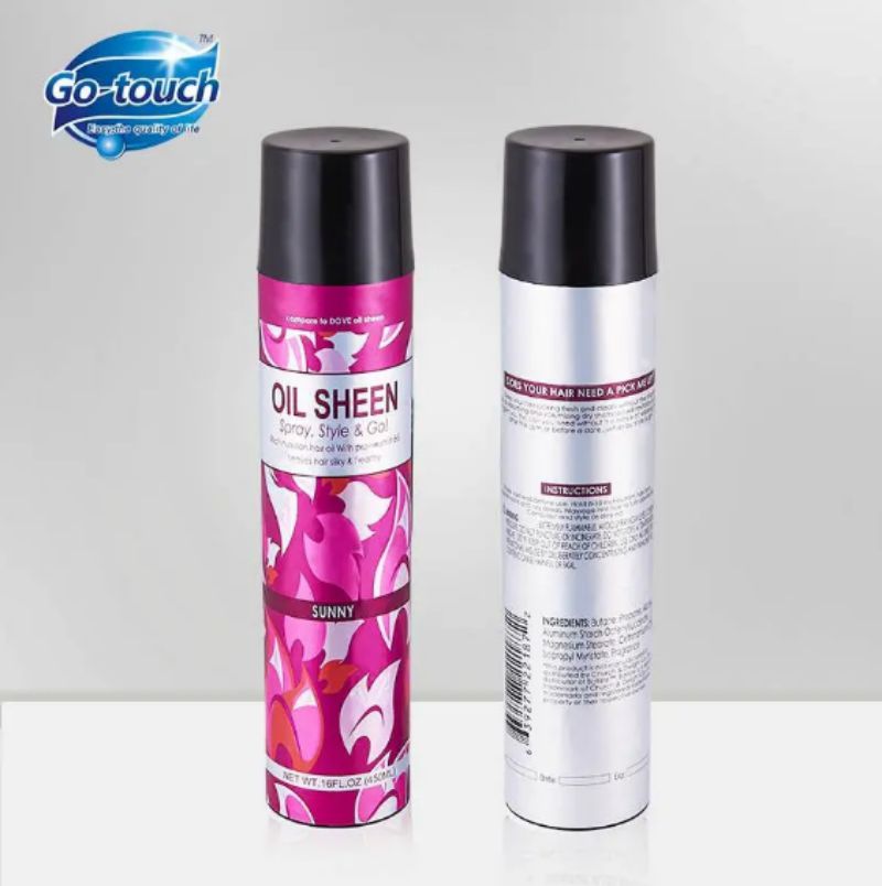 https://www.dailychemproducts.com/go-touch-450ml-hair-oil-sheen-product/