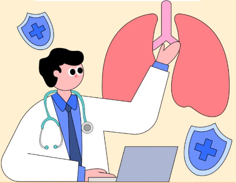 Mycoplasma pneumoniae