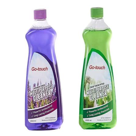 https://www.dailychemproducts.com/copy-go-touch-1000ml-disinfectant-cleaner-product/