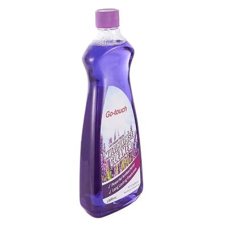 https://www.dailychemproducts.com/copy-go-touch-1000ml-disinfectant-cleaner-product/