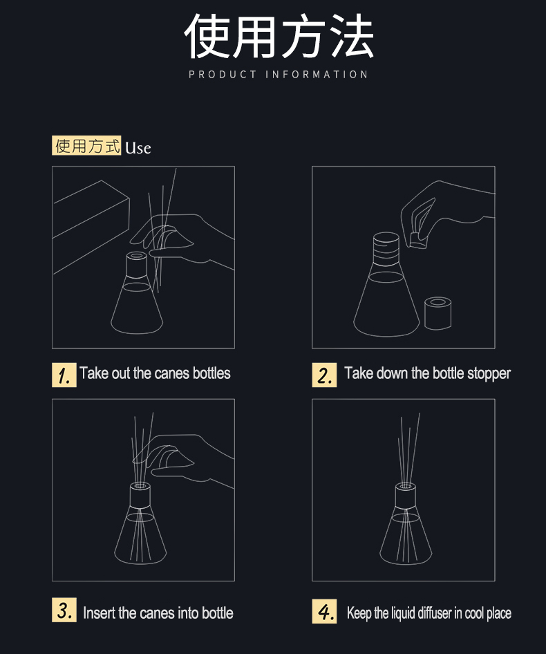 45ml Liquid