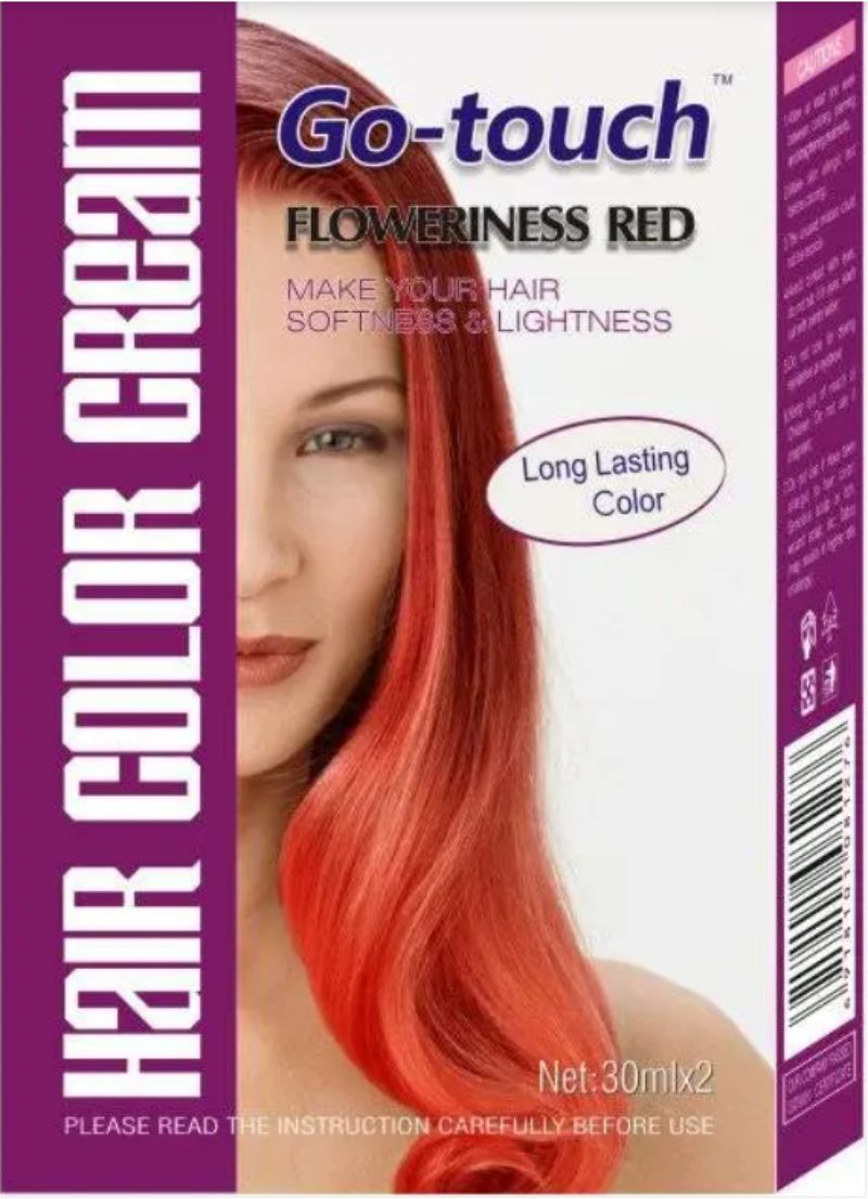 https://www.dailychemproducts.com/cream-hair-dye-semi-permanent-product/