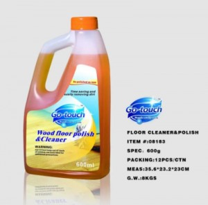 https://www.dailychemproducts.com/go-touch-600g-household-floor-cleaner-with-wax-polish-product/