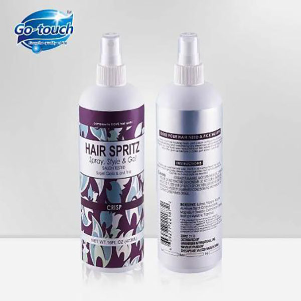 https://www.dailychemproducts.com/go-touoch-450ml-hair-spray-product/